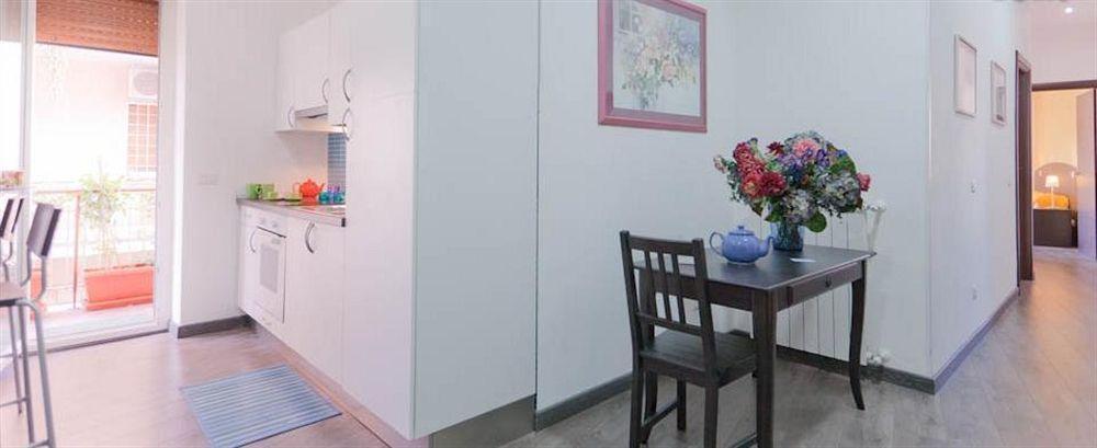 Difronte Ai Musei Vaticani Guest house 3*